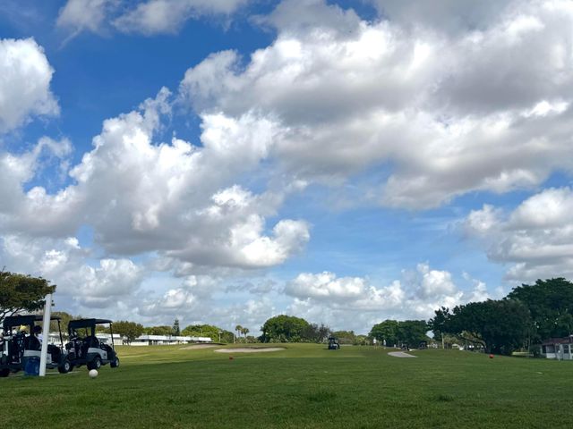 172 Waterford Way 172, Delray Beach, FL 33446