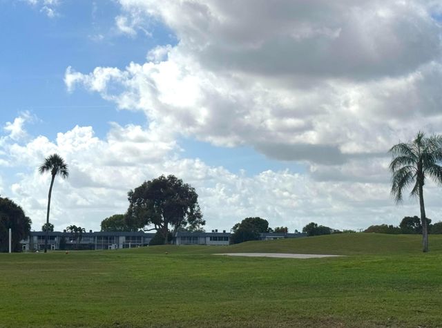 172 Waterford Way 172, Delray Beach, FL 33446