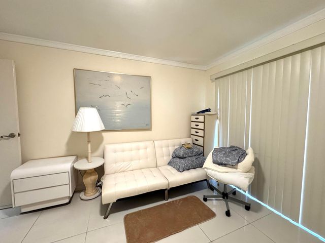 172 Waterford Way 172, Delray Beach, FL 33446