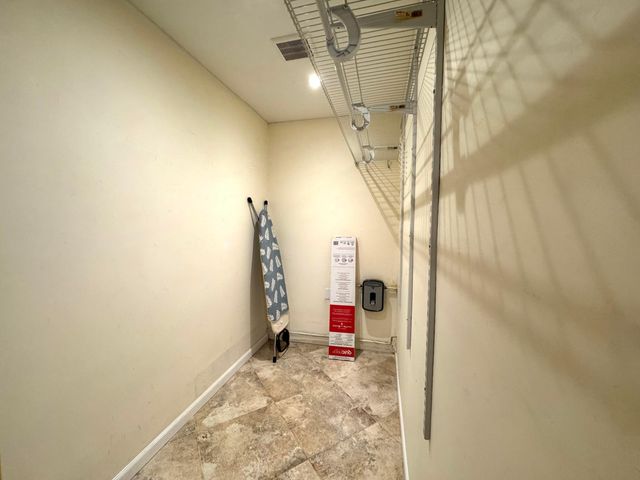 172 Waterford Way 172, Delray Beach, FL 33446