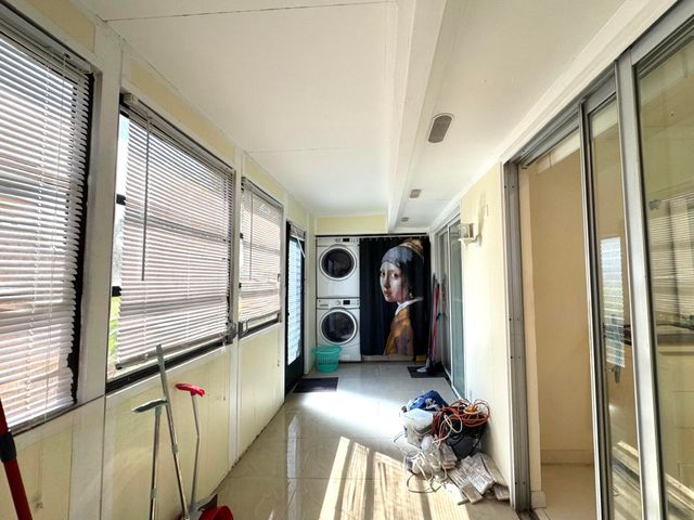 172 Waterford Way 172, Delray Beach, FL 33446