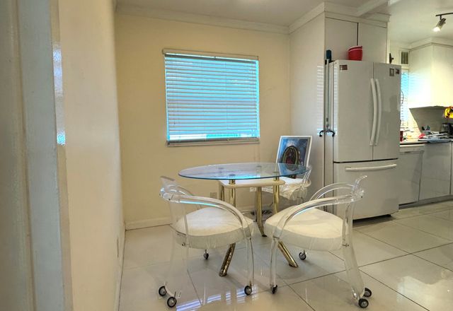 172 Waterford Way 172, Delray Beach, FL 33446