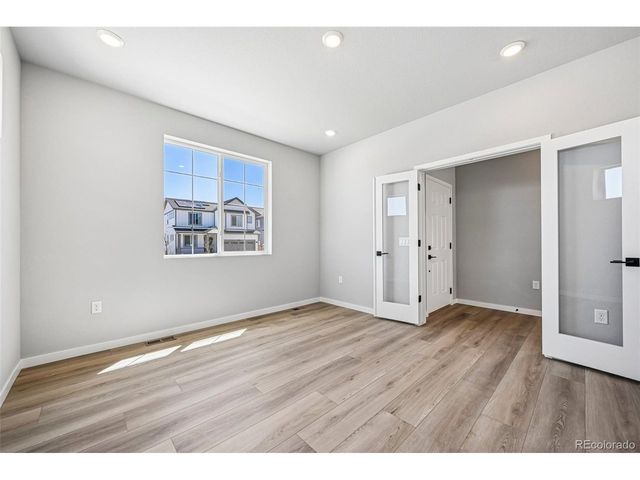 13795 Daffodil Way, Parker, CO 80134