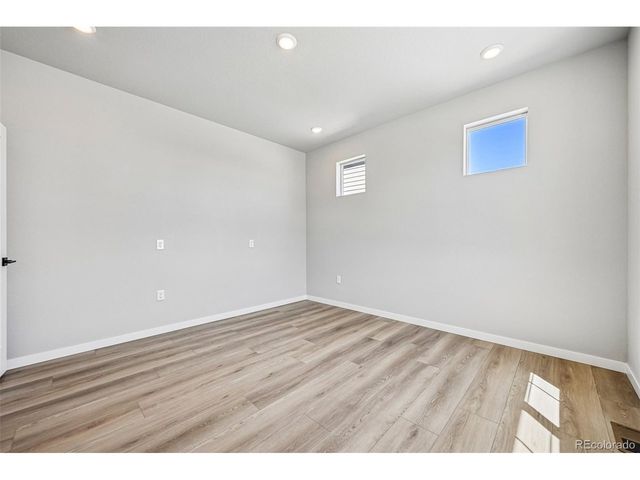 13795 Daffodil Way, Parker, CO 80134