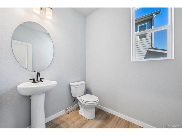 13795 Daffodil Way, Parker, CO 80134