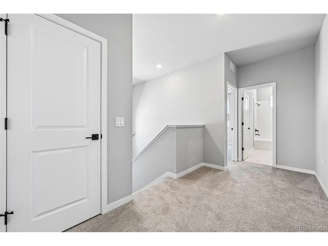 13795 Daffodil Way, Parker, CO 80134