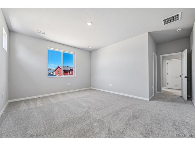 13795 Daffodil Way, Parker, CO 80134