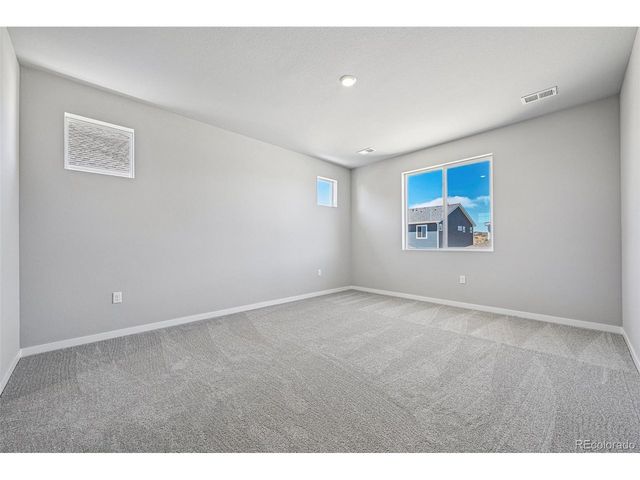 13795 Daffodil Way, Parker, CO 80134