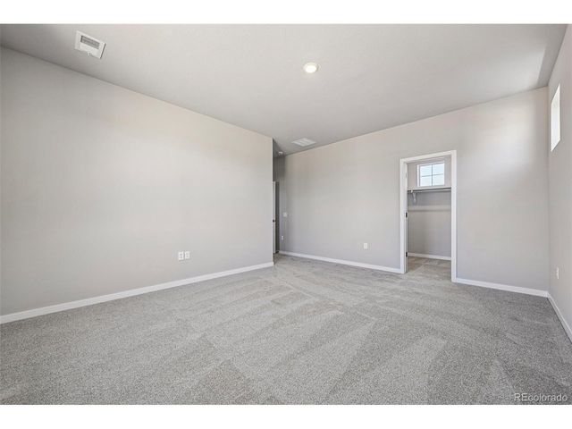 13795 Daffodil Way, Parker, CO 80134