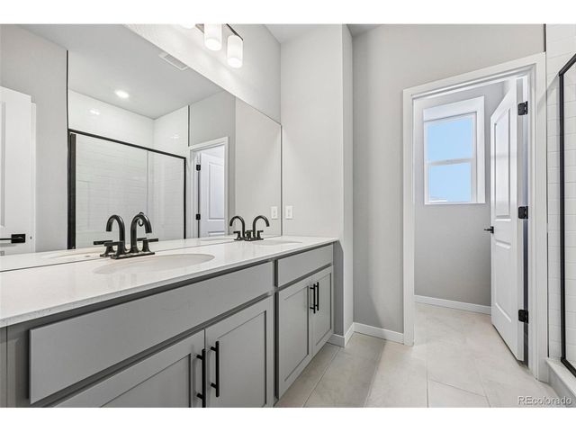 13795 Daffodil Way, Parker, CO 80134