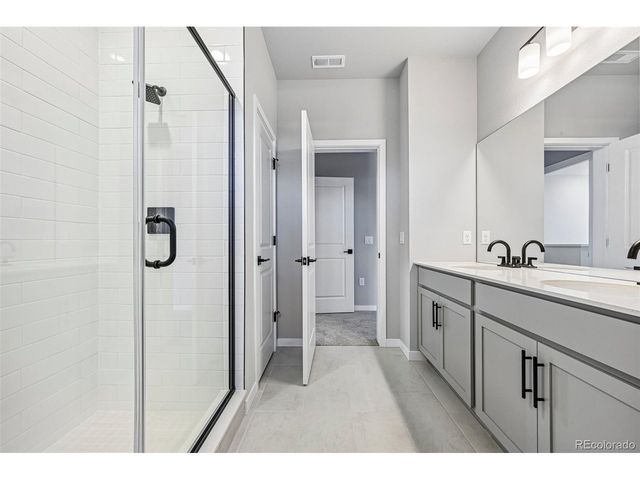 13795 Daffodil Way, Parker, CO 80134