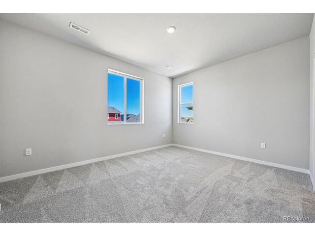 13795 Daffodil Way, Parker, CO 80134