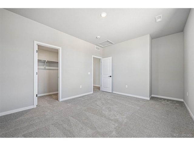 13795 Daffodil Way, Parker, CO 80134
