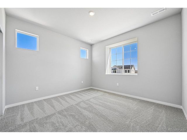 13795 Daffodil Way, Parker, CO 80134