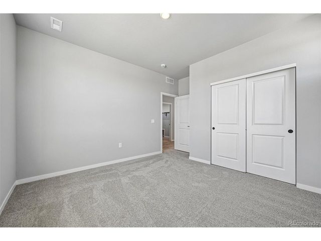 13795 Daffodil Way, Parker, CO 80134