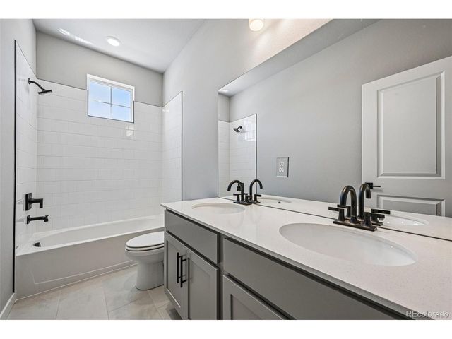 13795 Daffodil Way, Parker, CO 80134