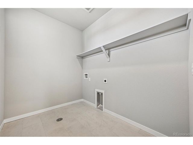 13795 Daffodil Way, Parker, CO 80134
