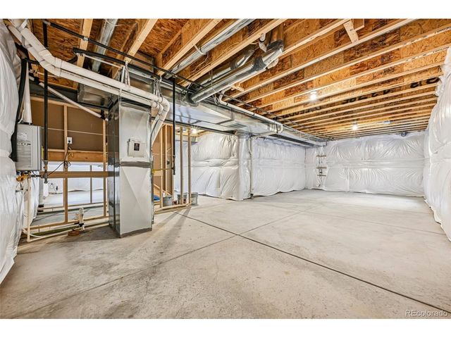 13795 Daffodil Way, Parker, CO 80134