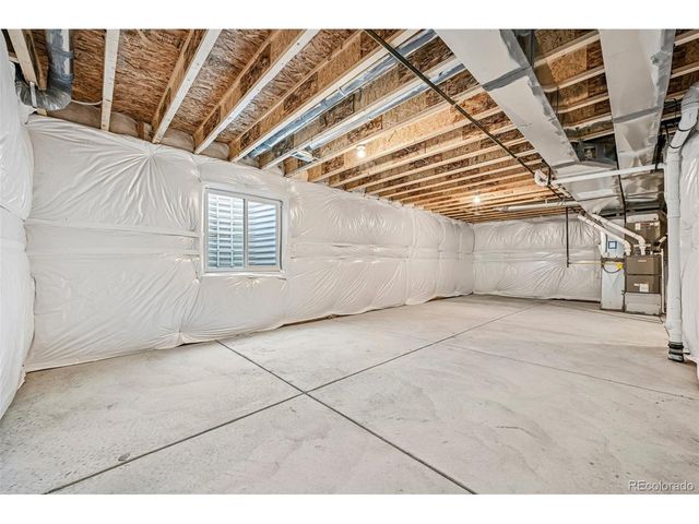 13795 Daffodil Way, Parker, CO 80134