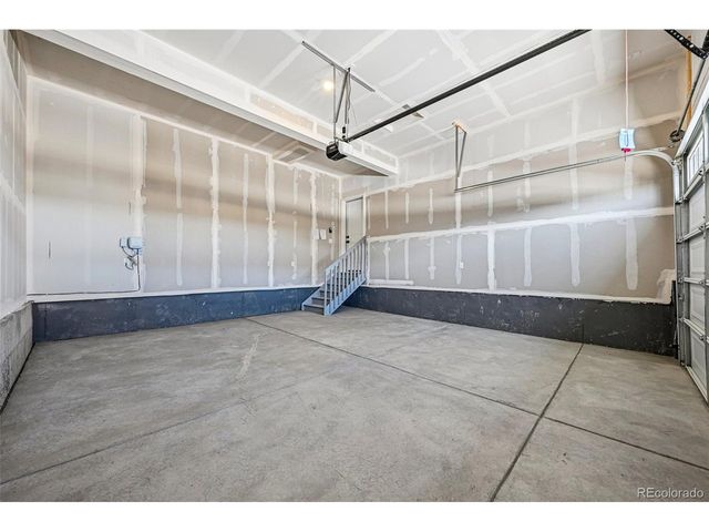 13795 Daffodil Way, Parker, CO 80134