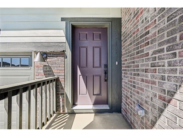 13795 Daffodil Way, Parker, CO 80134