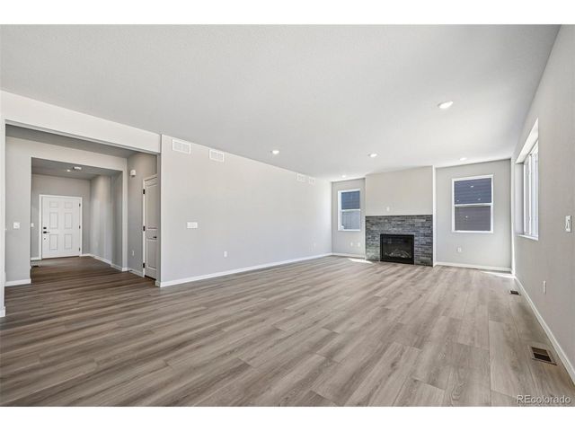 13795 Daffodil Way, Parker, CO 80134
