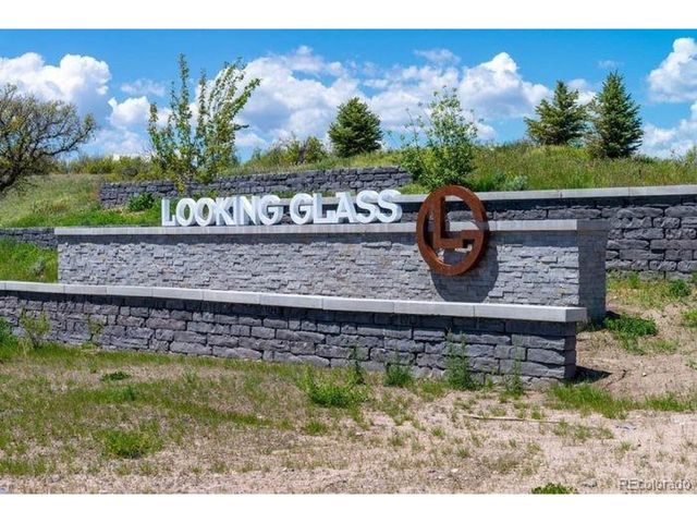 13795 Daffodil Way, Parker, CO 80134