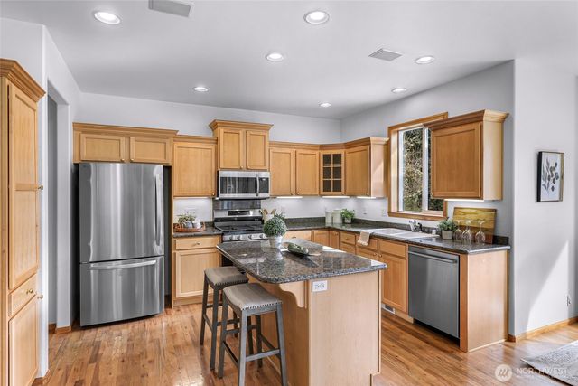 629 Arroyo Lane, Bellingham, WA 98229