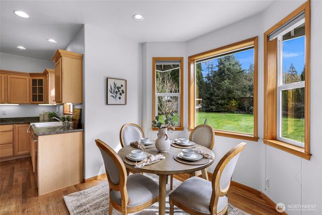 629 Arroyo Lane, Bellingham, WA 98229