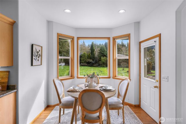 629 Arroyo Lane, Bellingham, WA 98229
