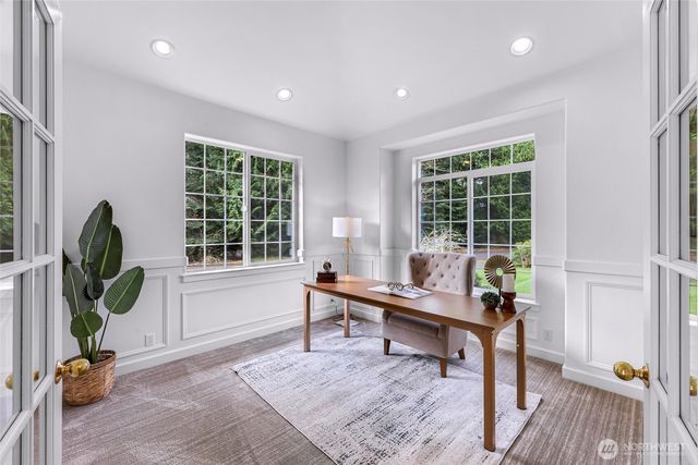 629 Arroyo Lane, Bellingham, WA 98229