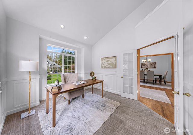 629 Arroyo Lane, Bellingham, WA 98229