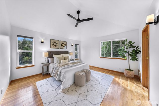 629 Arroyo Lane, Bellingham, WA 98229