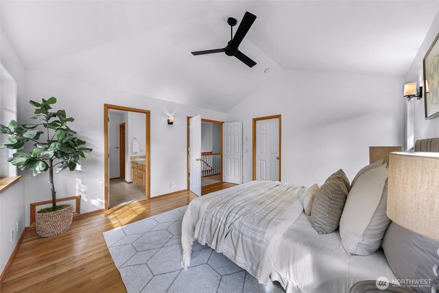 629 Arroyo Lane, Bellingham, WA 98229