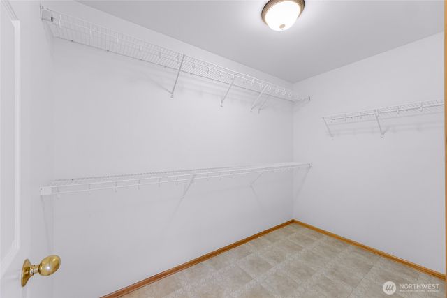 629 Arroyo Lane, Bellingham, WA 98229