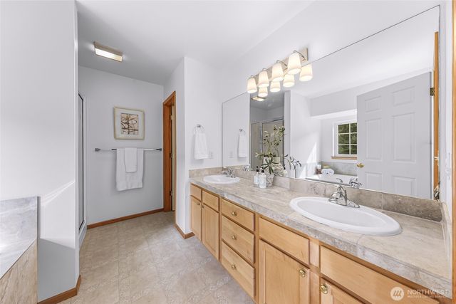 629 Arroyo Lane, Bellingham, WA 98229