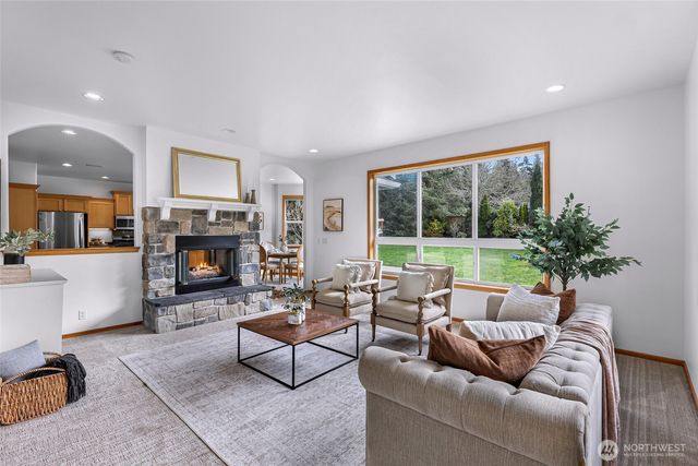 629 Arroyo Lane, Bellingham, WA 98229