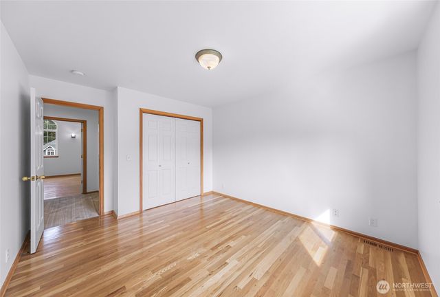 629 Arroyo Lane, Bellingham, WA 98229