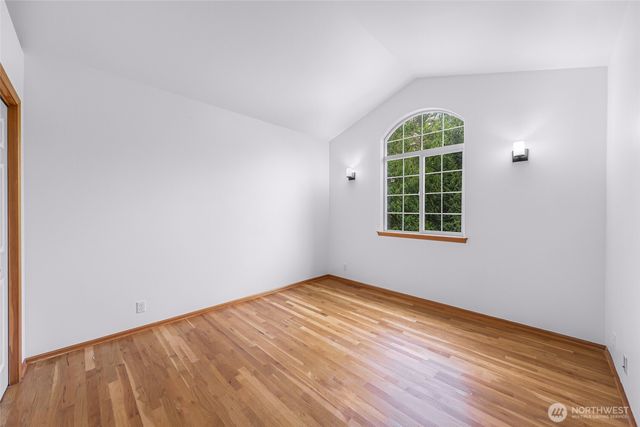 629 Arroyo Lane, Bellingham, WA 98229
