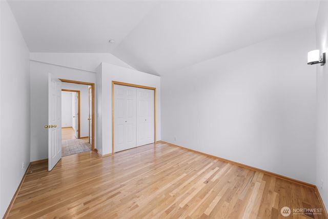 629 Arroyo Lane, Bellingham, WA 98229