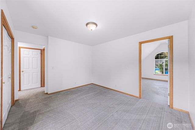 629 Arroyo Lane, Bellingham, WA 98229