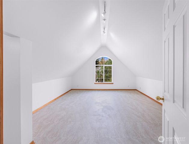 629 Arroyo Lane, Bellingham, WA 98229
