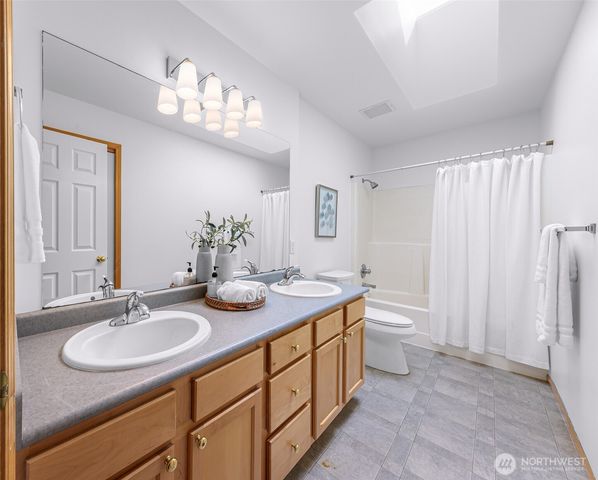 629 Arroyo Lane, Bellingham, WA 98229