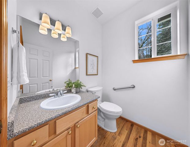 629 Arroyo Lane, Bellingham, WA 98229