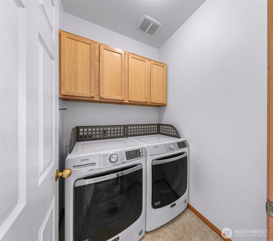 629 Arroyo Lane, Bellingham, WA 98229