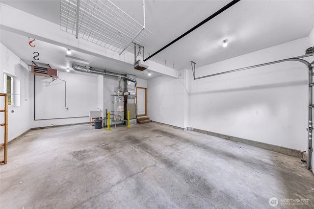 629 Arroyo Lane, Bellingham, WA 98229
