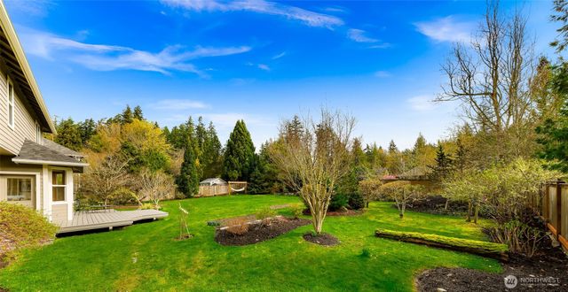 629 Arroyo Lane, Bellingham, WA 98229
