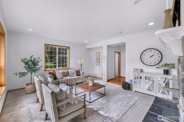 629 Arroyo Lane, Bellingham, WA 98229