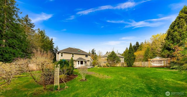 629 Arroyo Lane, Bellingham, WA 98229