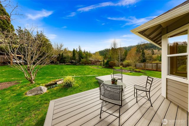 629 Arroyo Lane, Bellingham, WA 98229